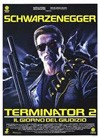 Terminator 2 Judgment Day (1991)4.jpg